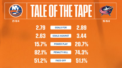 2526_TaleOfThe9Tape_Away_1920x1080