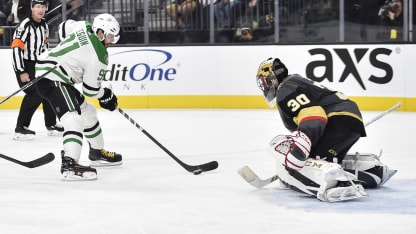 DAL-VGKpreview