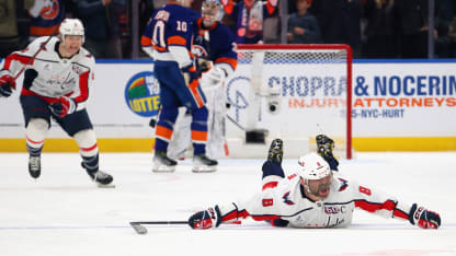 es roundup ovechkin 4 6 25