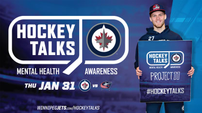 190104 - HOCKEY TALKS