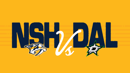 <center>Saturday, November 8 @ 2:30 p.m.<center>