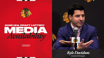 Davidson on Draft Lottery
