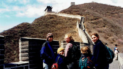 hathawaychina-thegreatwall2568