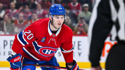 040726 MTL slafkovsky