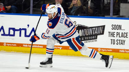 54977065673_5196bf0d2a_o