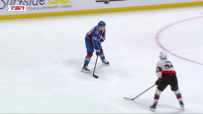 Necas fait preuve de précision en A.N.