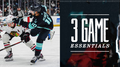 chicago-blackhawks-vs-seattle-kraken-game-preview-projected-lines-1103-gd