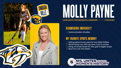 WomensMonthEmployeeCards_MollyPayne