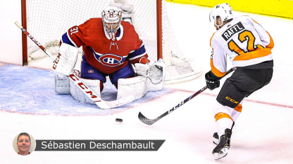 Price-Raffl-badge-Deschambault