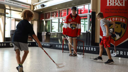 cats n coffee 7-16-18