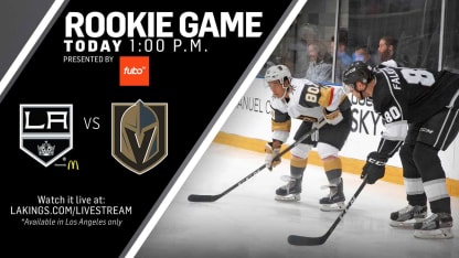 LA-Kings-Vegas-Golden-Knights-Rookie-Game