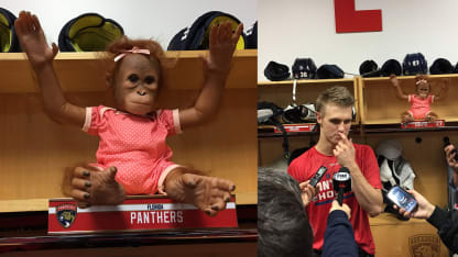 25681444_NHL_post_bjugstad_monkey