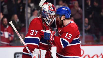 finnish roudnup mw 0115