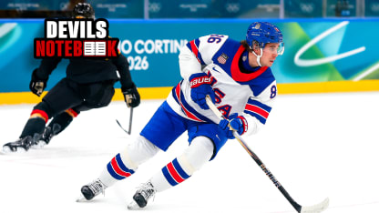 notebook jack hughes