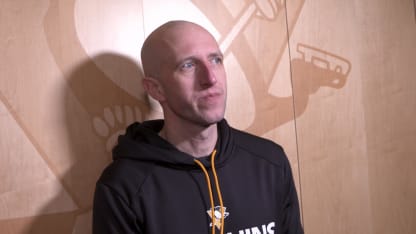 Off Day: Muse (01.27.26) 