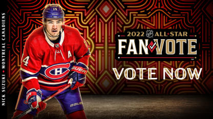 20211211-Vote-Now-All-Star-Nick-Suzuki-EN