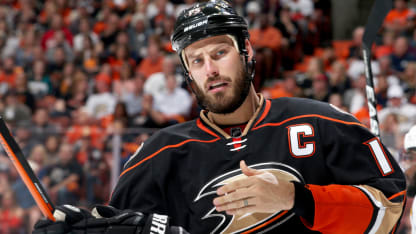 GettyImages-686134338