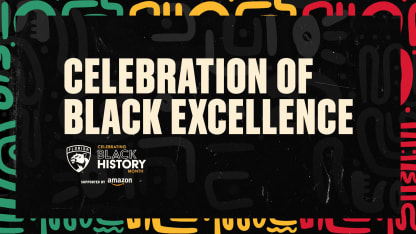 CelebrationofBlackExcellence_SOCIAL_16x9