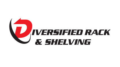 NJD Info Affiliate Partners Diversified Rack Shelving
