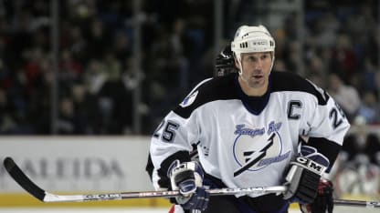 GettyImages-116934662