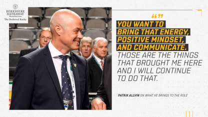 AllvinPatrik-1104_NewRole_TW