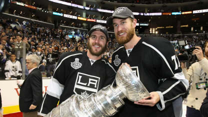 Jeff-Carter-Mike-Richards-Stanley-Cup