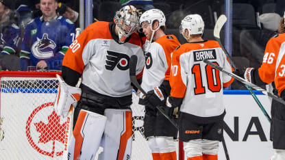 Vladař vychytal výhru