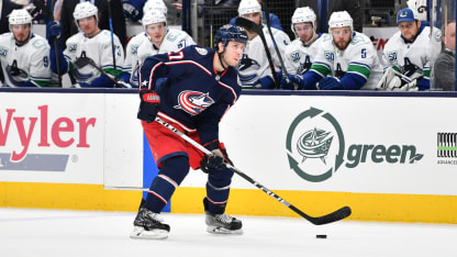 Murray back Vancouver