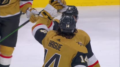 Whitecloud scores goal