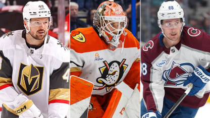 Česká hvězda čtvrtého týdne Lukáš Dostál