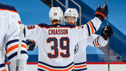 Chiasson_sidebar