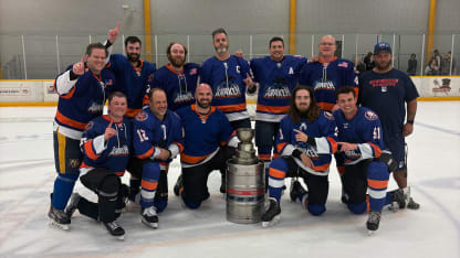 fica summer 25 lower d