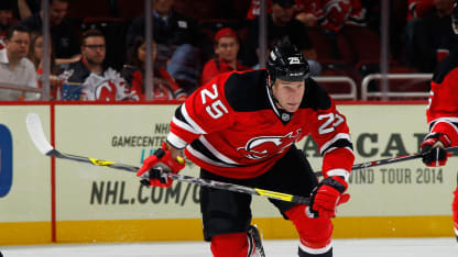 GettyImages-456556152