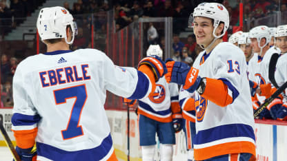 eberle barzal