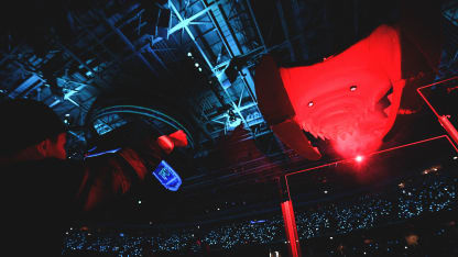 sharkweek-playlist-site