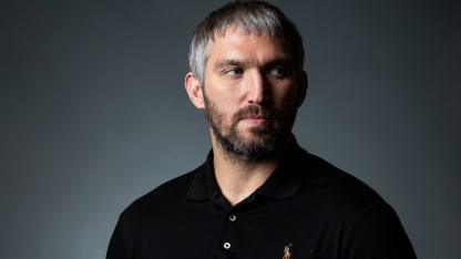 ovechkin