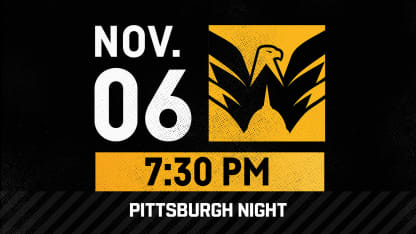 Featured Games - 110625