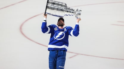 GettyImages-1233861519