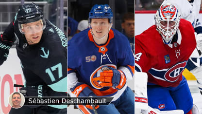 SchwartzSaloAllenSebLNH