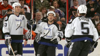 Freddy Modin