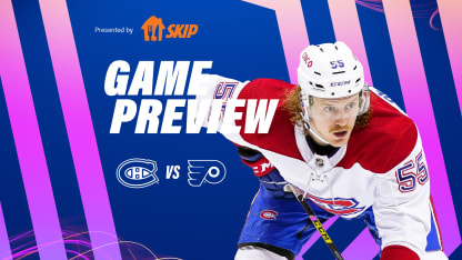 20230328-mtl-phi-skip-preview-EN