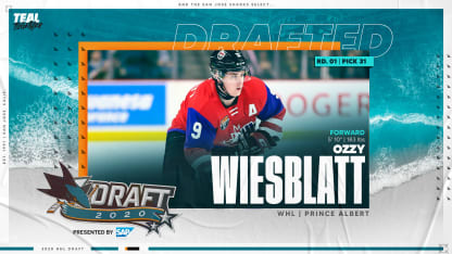 NHLDraftGraphic_FINAL_Pick31_v1_2568x1444 (1)