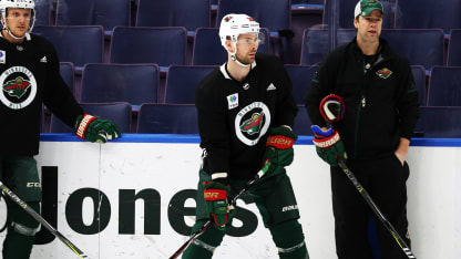 MorningSkate-020618-5