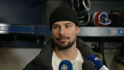 Pregame vs. MIN: Carrier