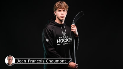 Runtso badge Chaumont