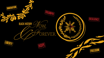 VGK2526_BHM-PressRelease