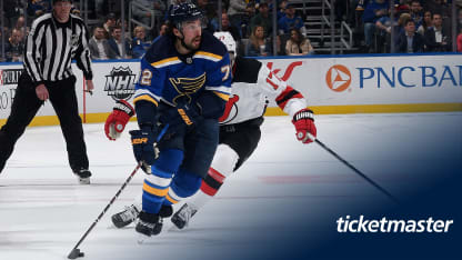 Faulk_devils_tm_16x9