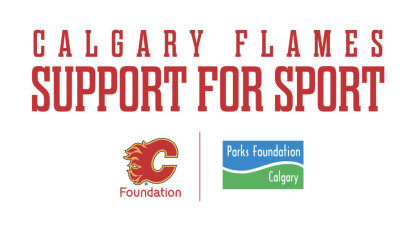 20200915_supportforsport_logo