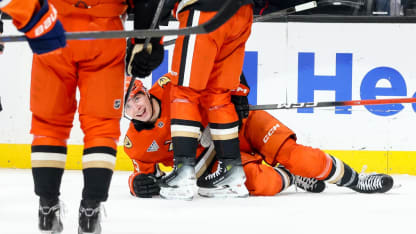 En español: Sennecke llega a 20 golews