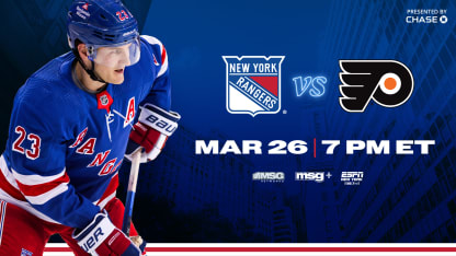 NYR2324_Matchup_32623_DL -  Tune in_Update